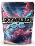 Skywalker OG Mylar-Taschen