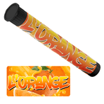 L’Orange Pre Roll Tubes - Labelled